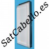 Puerta Frigorífico Hisense K4103024